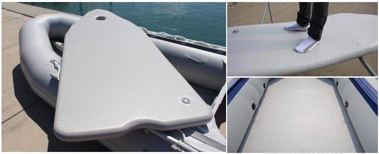 Inflatable Boat with Airmat Floor1.jpg